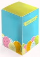 Large Easter Egg in a Box 5
