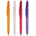 Rico Coloured Ballpoint Pen 3
