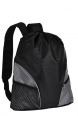 Lightweight Backpack 1