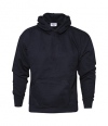 Youths Heavy Pullover Hood 2