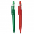 Grand Bright Coloured Ballpoint Pen 3