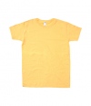 Ringspun Softstyle T-Shirt 2