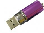 Stick USB Flash Drive 2