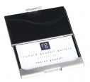 Select Business Card Case 2