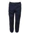 Cargo Trousers 2