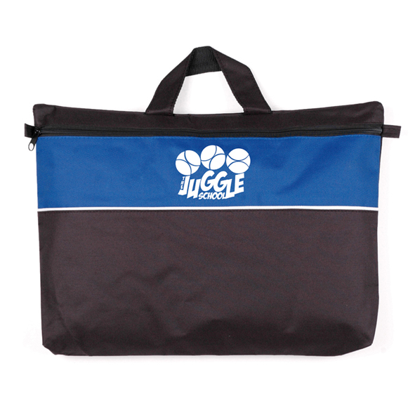 Kuma Document Holder