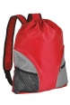 Lightweight Backpack 2