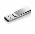 Tag USB Flash Drive 2
