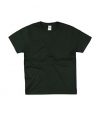 Stedman Classic T-Shirt 2