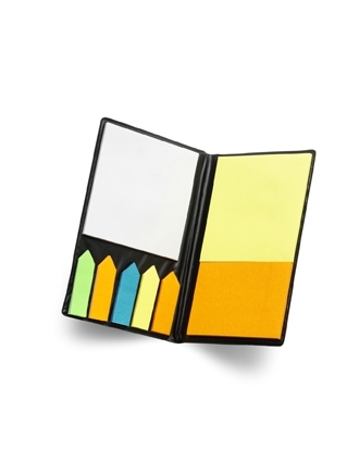 200 Self Adhesive Memos