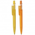 Grand Bright Coloured Ballpoint Pen 1