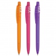 Igo Colour Ballpoint Pen 2