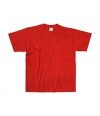 Stedman Comfort T-Shirt 3