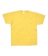 Stedman Comfort T-Shirt 2