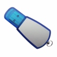 Bell USB Flash Drive 3