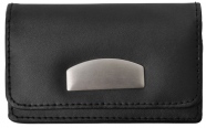 Tycoon Business Card Case 2
