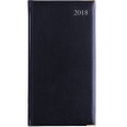 Leathergrain Deluxe Pocket Diary 4