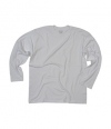 Long Sleeved Classic 2
