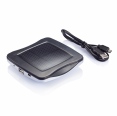 Window Solar Charger 3