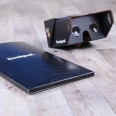 Promotional Virtual Reality Glasses 2