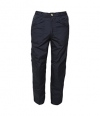 Action Trousers 2