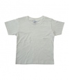 Youths Ringspun Softstyle T-Shirt 2