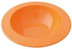 Plastic Bowl