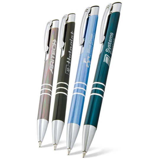 Paragon Pen - Original | UK Corporate Gifts