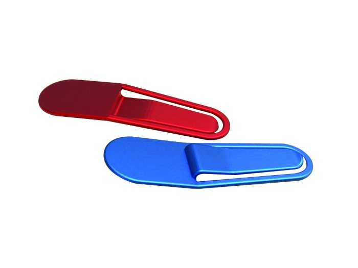 Computer Monitor Clip UK Corporate Gifts