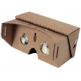 Promotional Virtual Reality Glasses 1