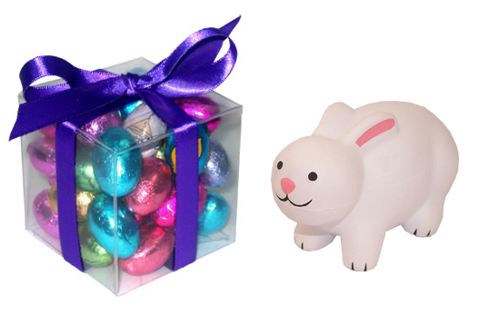 Easter Corporate Gifts