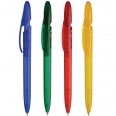 Rico Coloured Ballpoint Pen 2