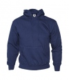 Youths Pullover Hood 2