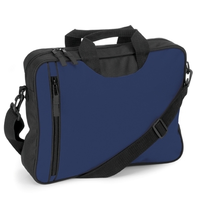 Document Bag Two