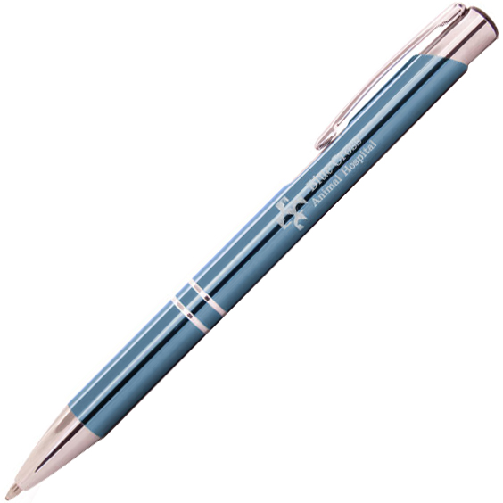 Paragon Pen - Original | UK Corporate Gifts