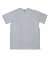 Ringspun Softstyle T-Shirt 3