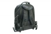 Backpack on Wheels 2