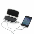 Sol Travel Charger 2