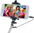 Selfie Stick Wire Luxe 5