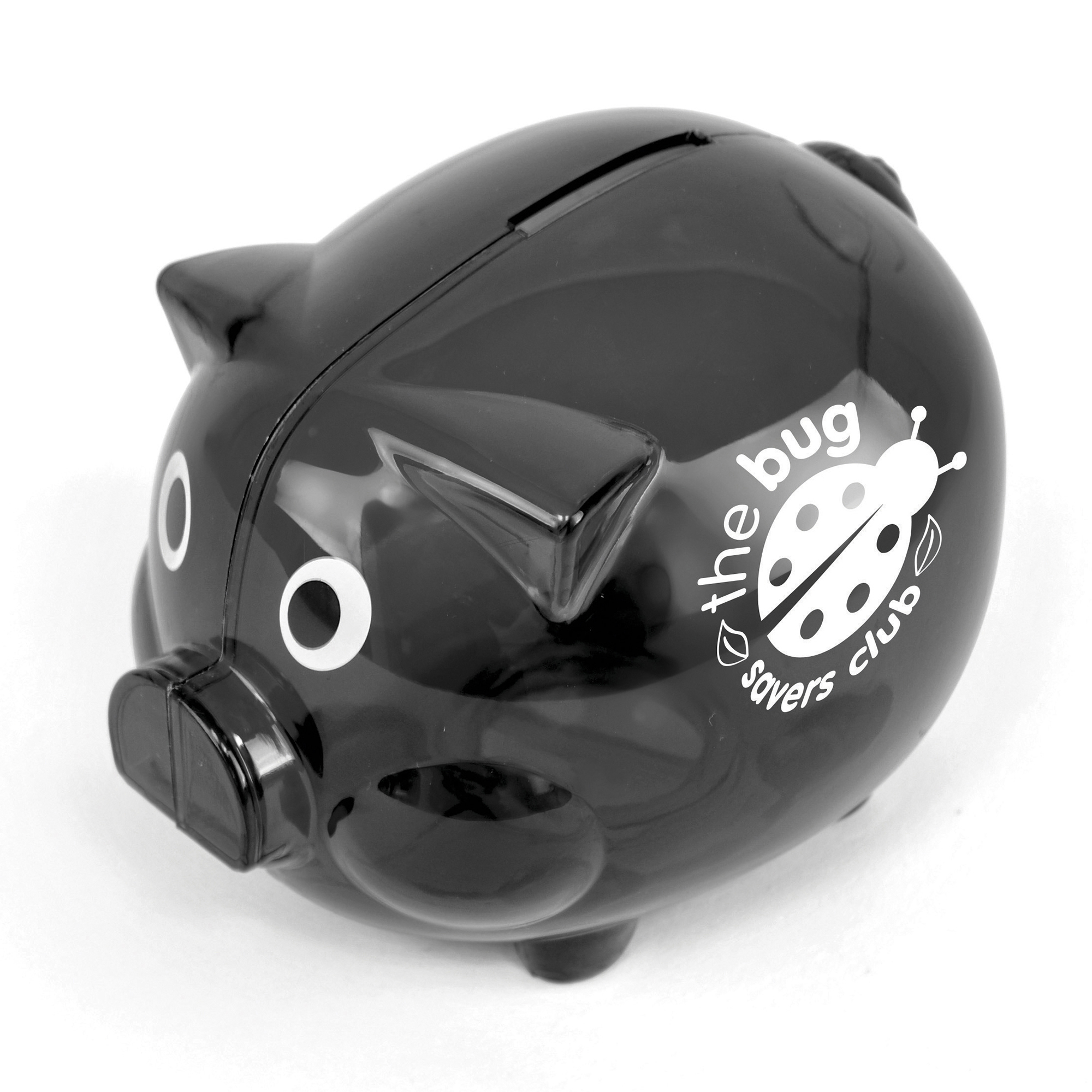 Piggy Bank UK Corporate Gifts