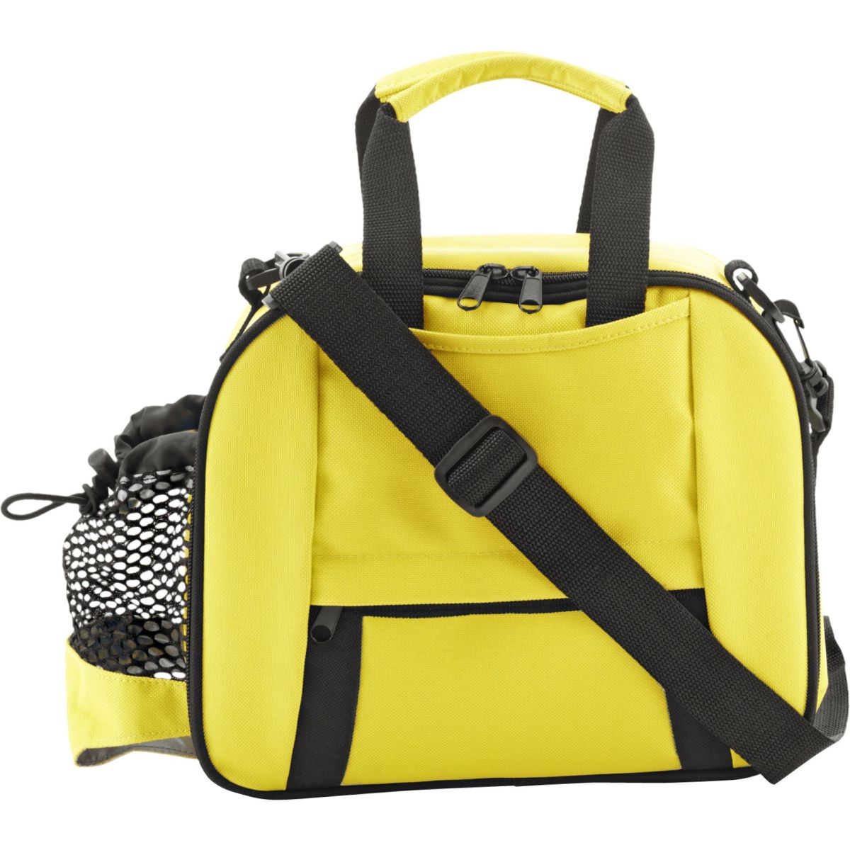 Travel Cooler Bag UK Corporate Gifts