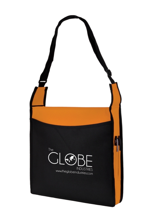 Conference Bag
