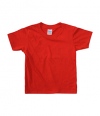 Youths Ringspun Softstyle T-Shirt 3
