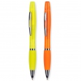 Duo Ballpoint Pen 2