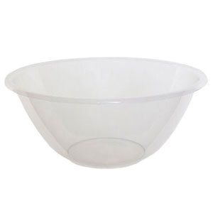 Mixing Bowl