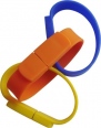 Wristband USB Memory 2
