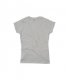 Ladies Ringspun Softstyle T-Shirt 3