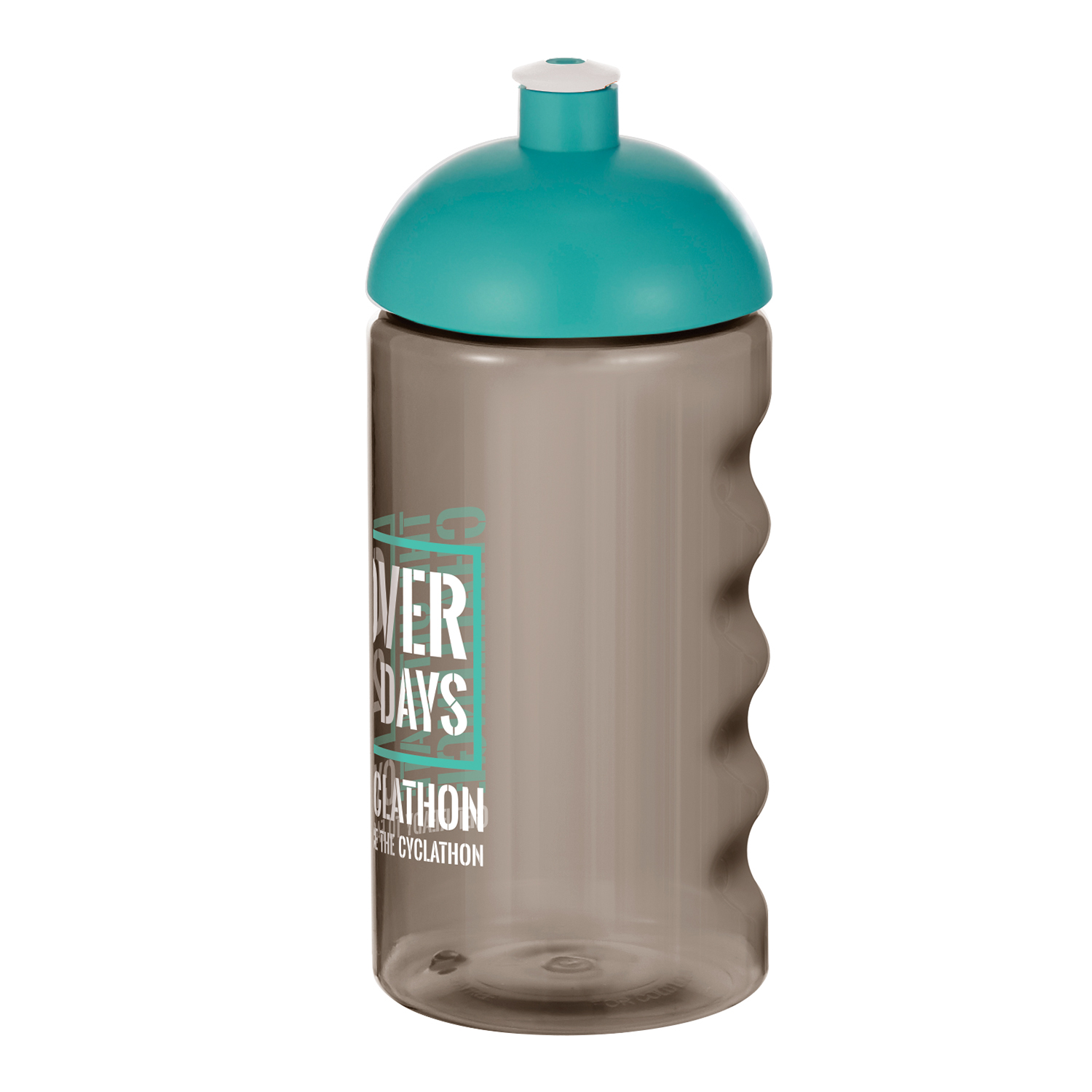Printed Sports Bottle