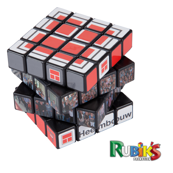Rubiks Cube