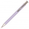 A4 Colour Mole Mate Duo 100